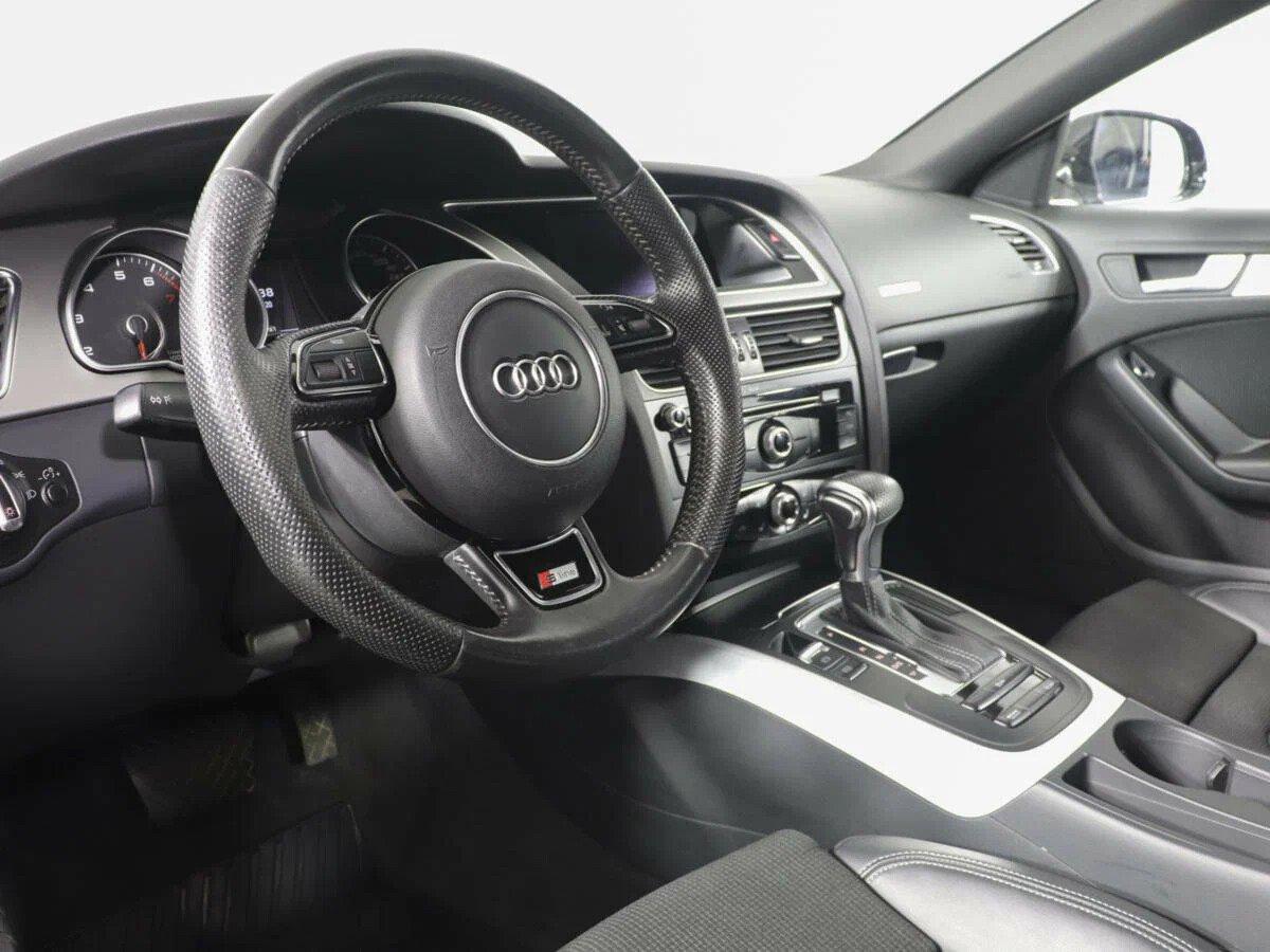 фото автомобиля 5