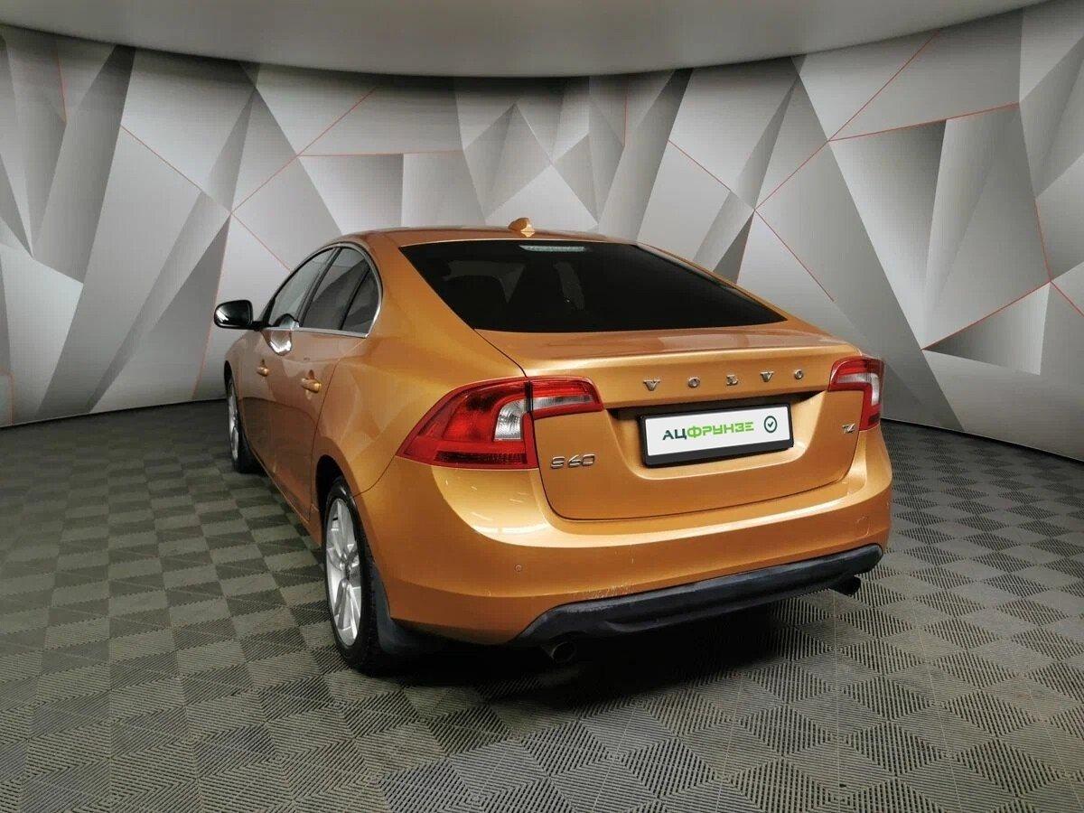 фото автомобиля 6