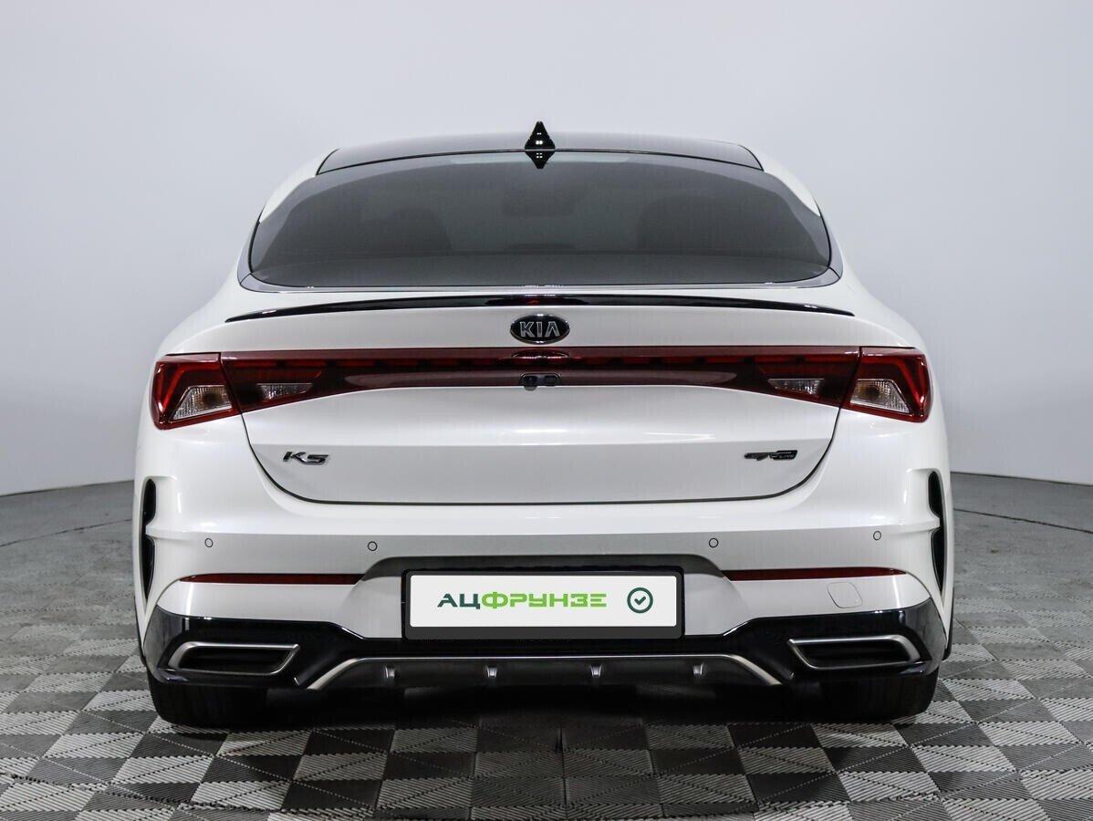 фото автомобиля 6