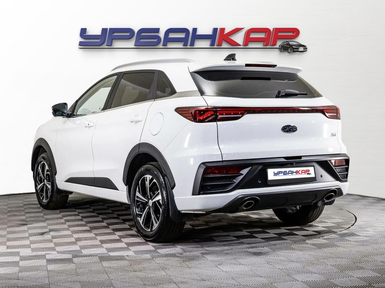 фото автомобиля 3