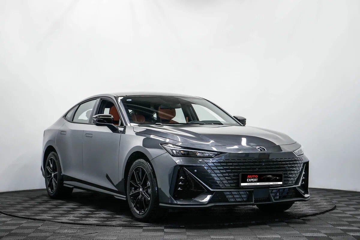 фото автомобиля 2