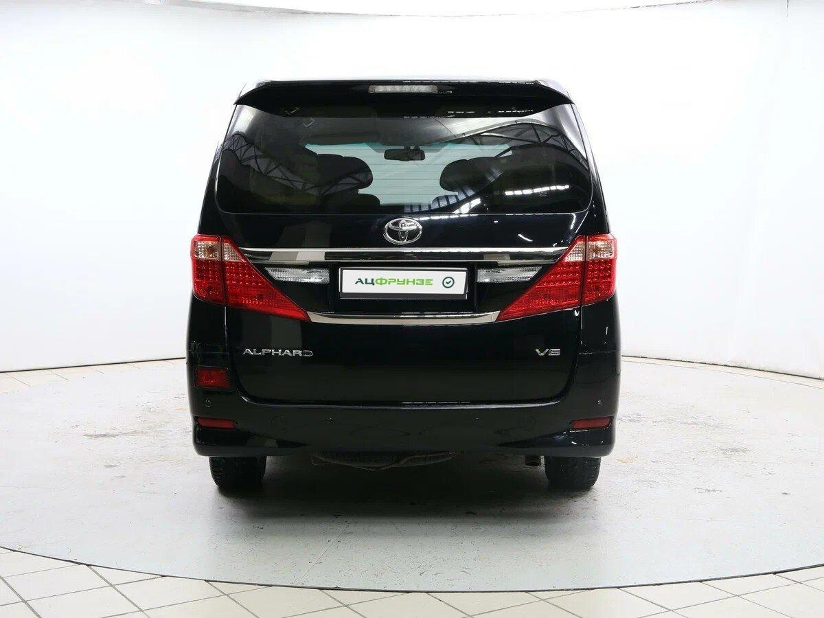 фото автомобиля 5