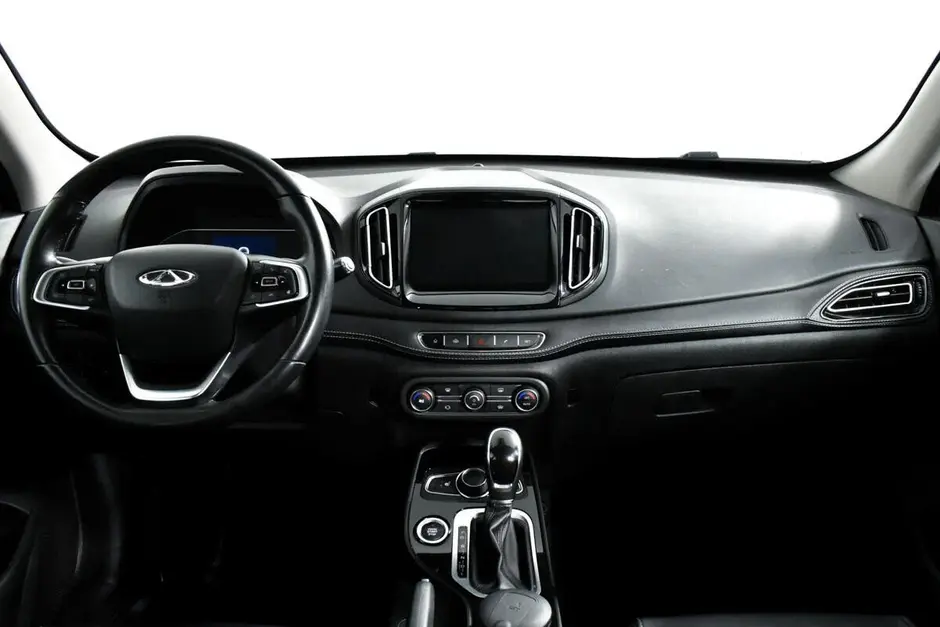 «Авто на Неве»