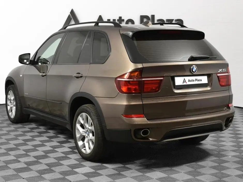 AutoPlaza