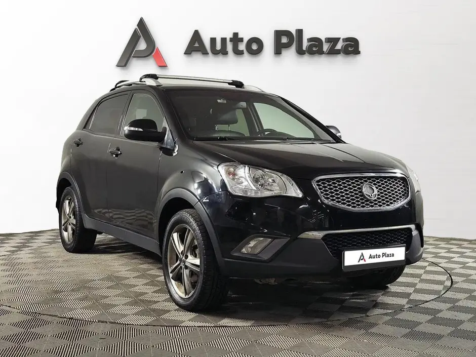 AutoPlaza