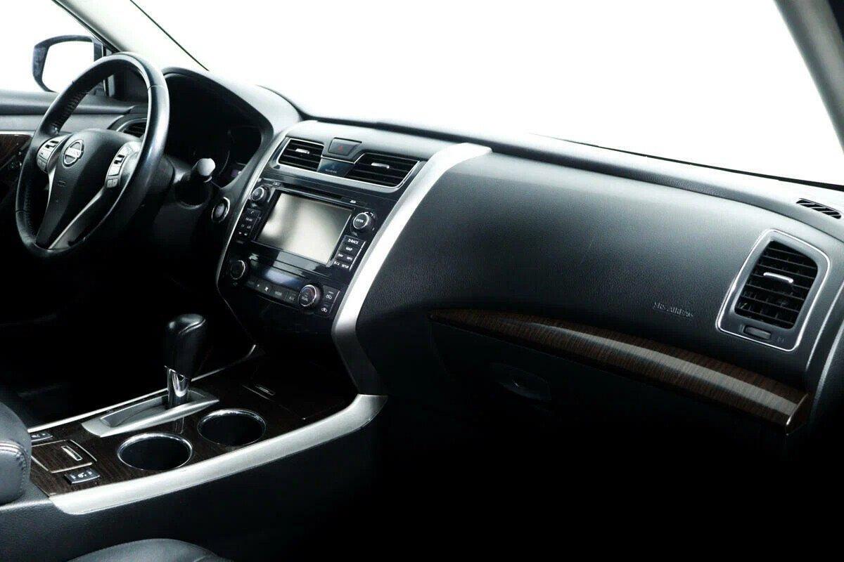 фото автомобиля 4