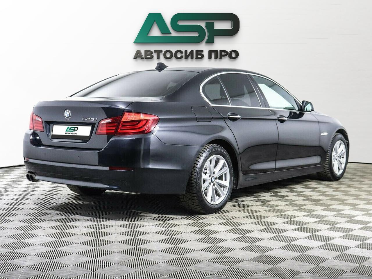 фото автомобиля 1