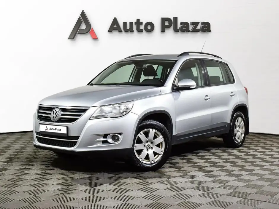 AutoPlaza