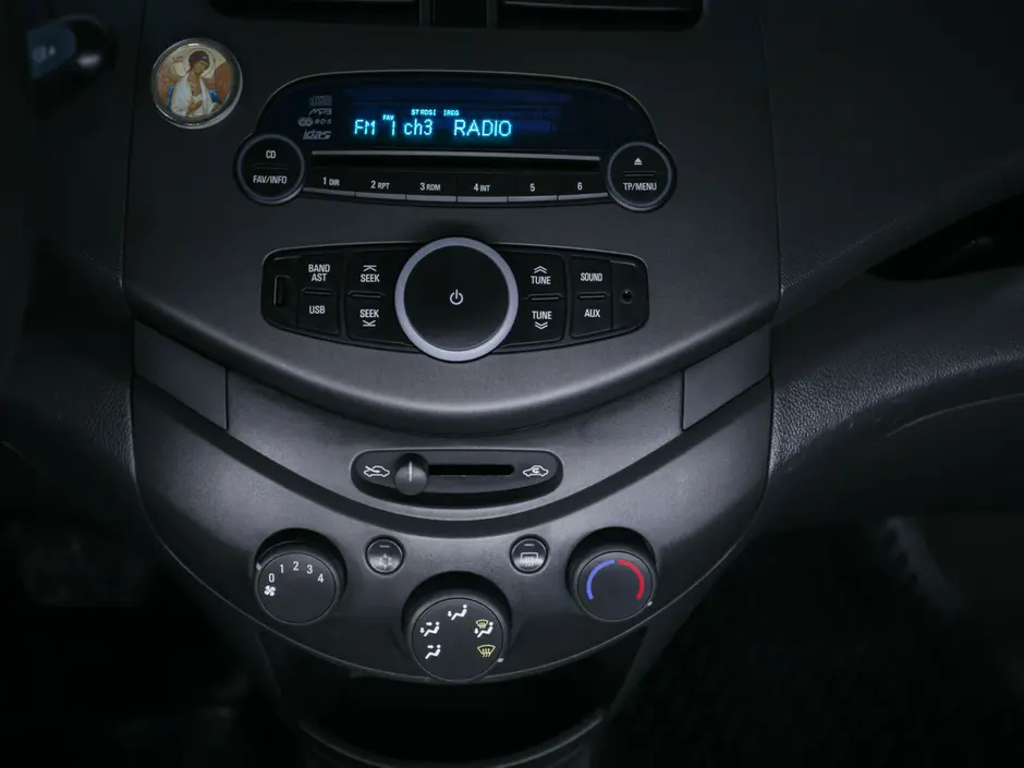 «Авто на Неве»