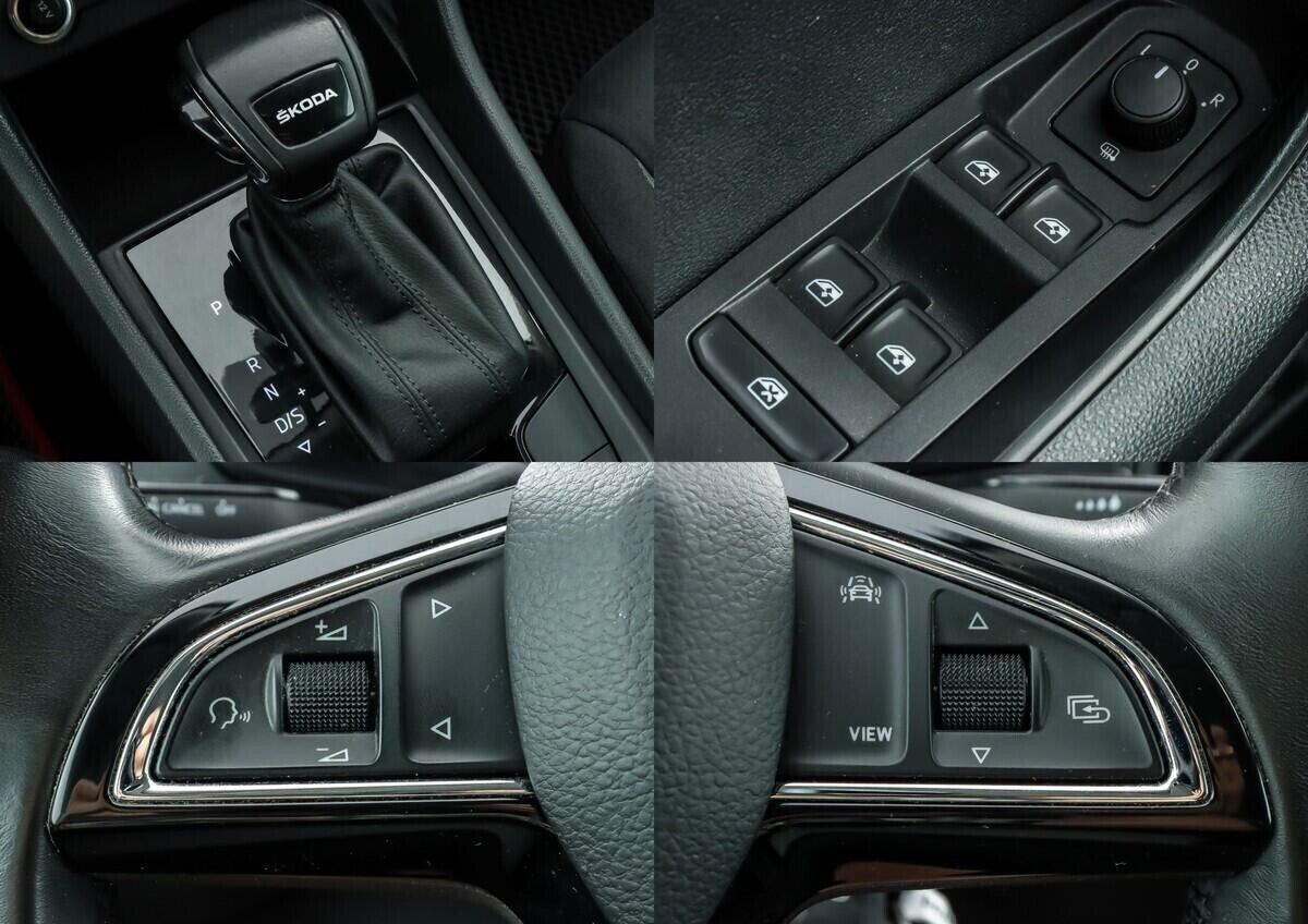 фото автомобиля 9
