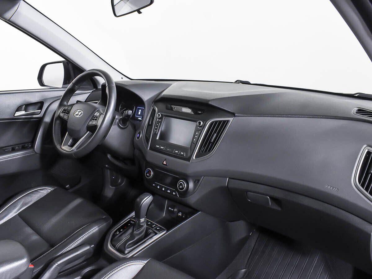 фото автомобиля 5