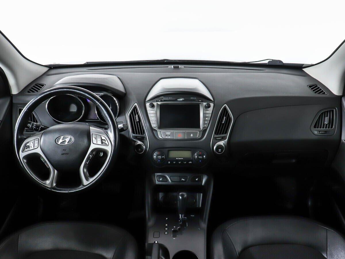 фото автомобиля 10