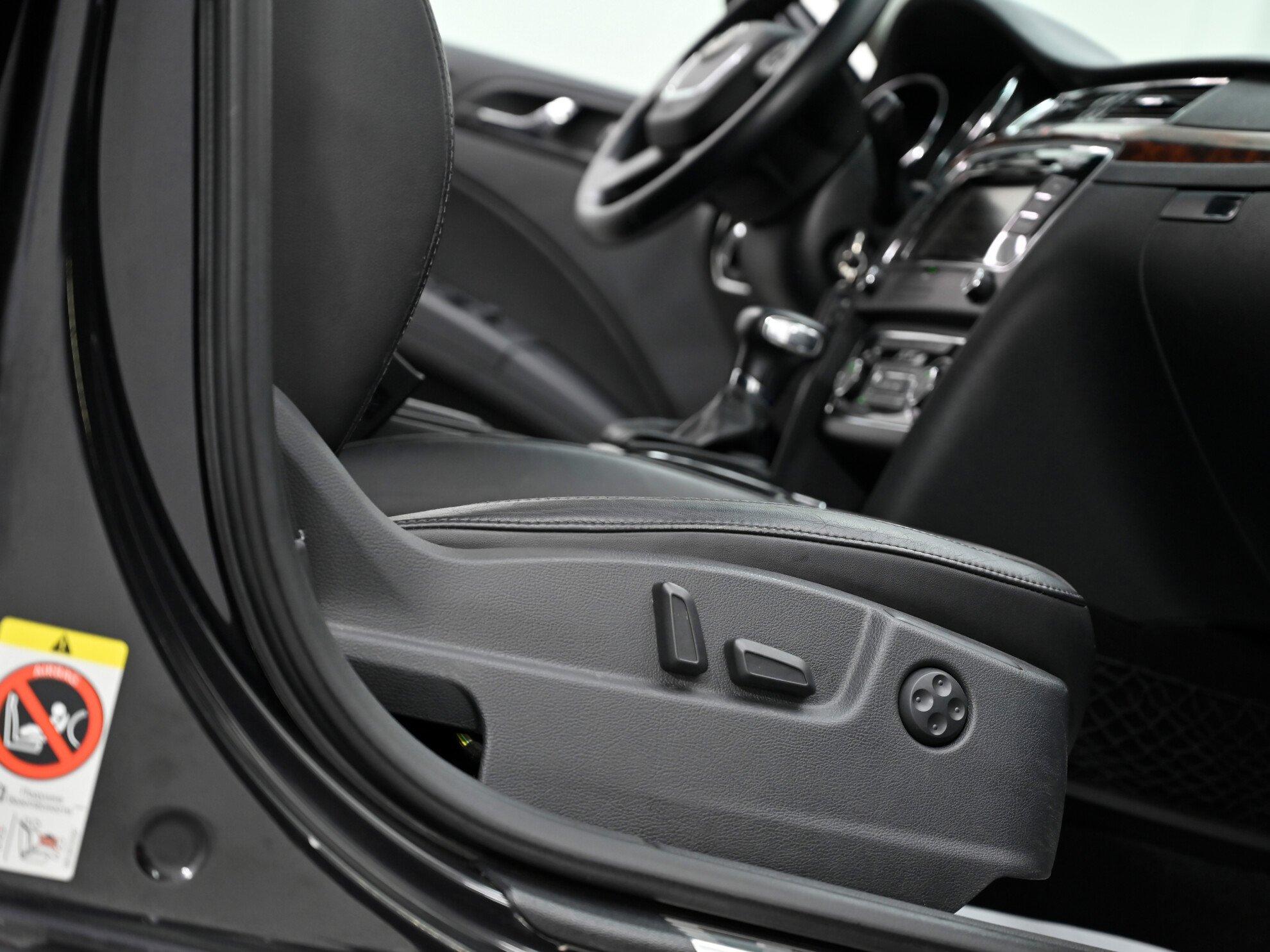 фото автомобиля 10