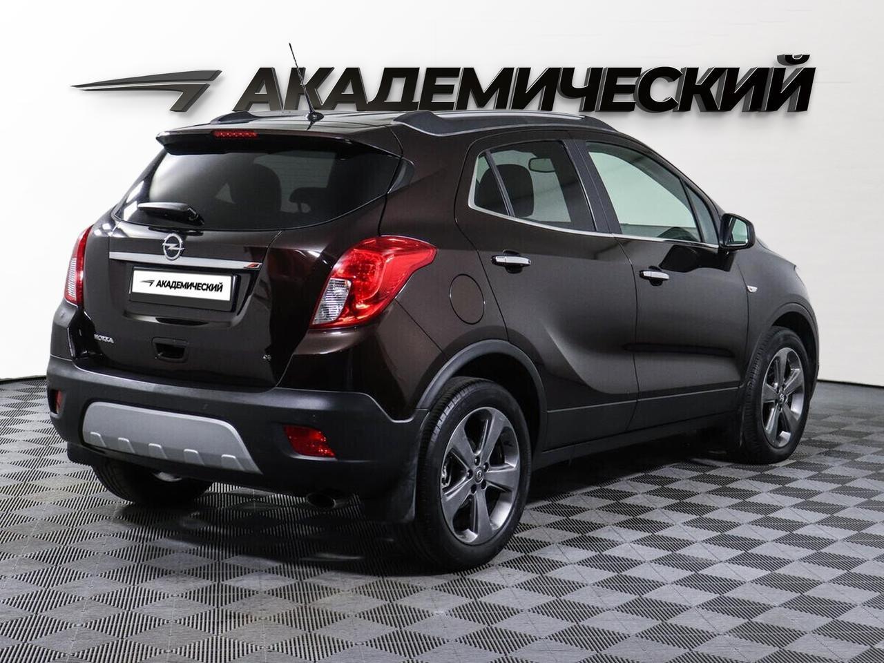 фото автомобиля 1