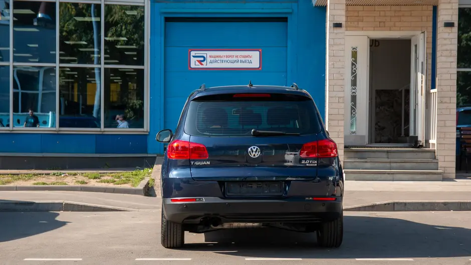 AutoPlaza