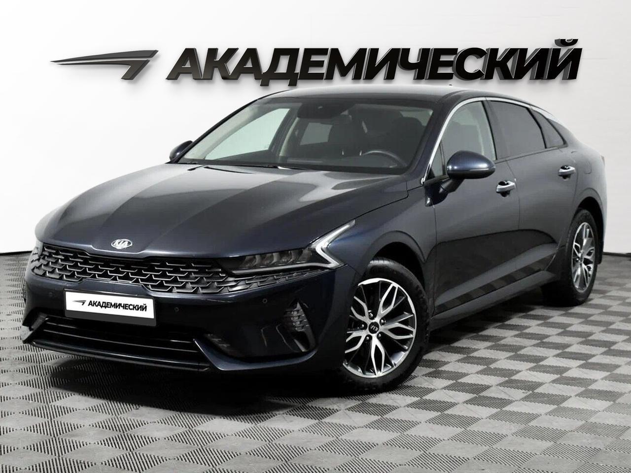 фото автомобиля 0