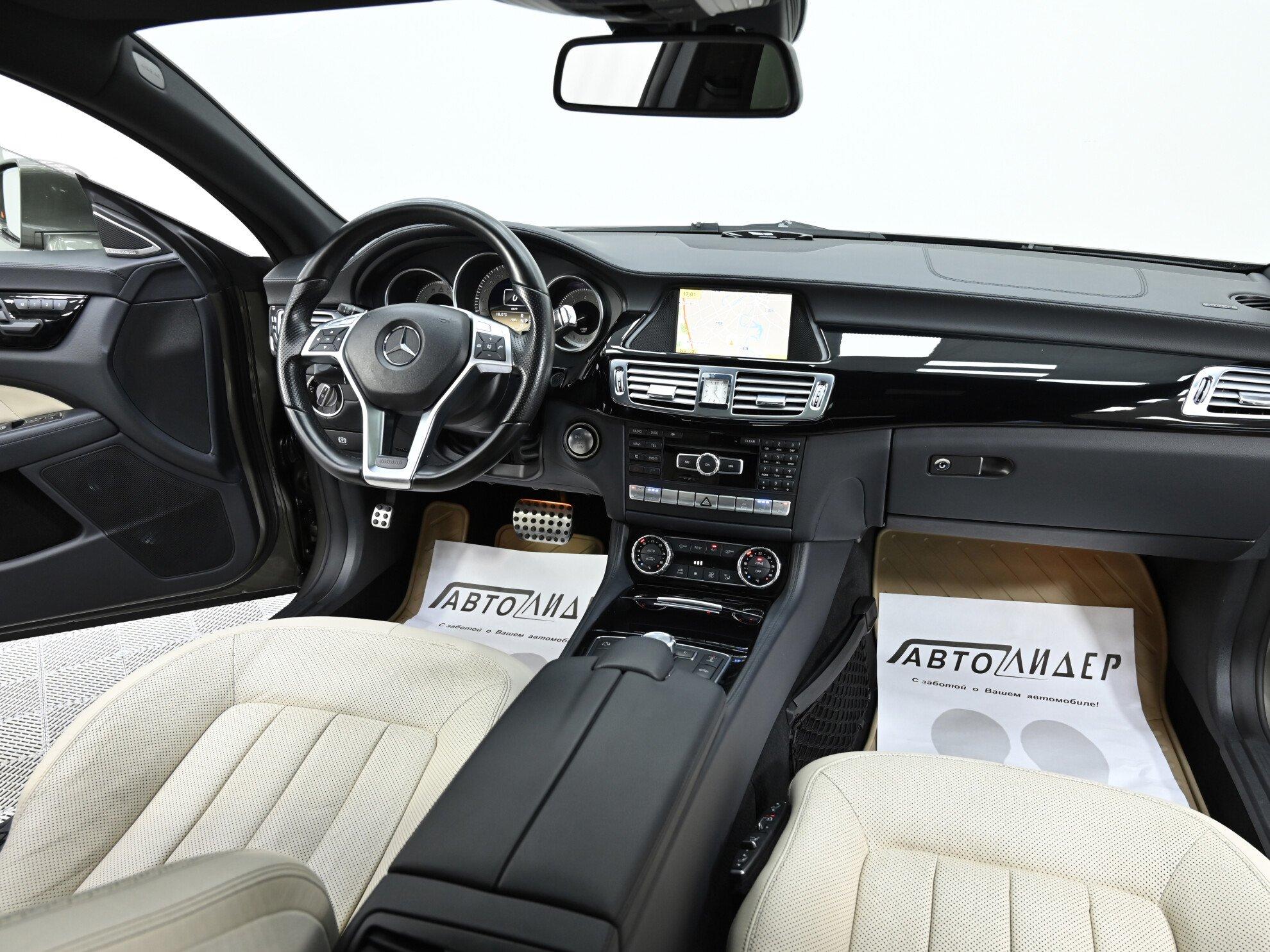 фото автомобиля 11