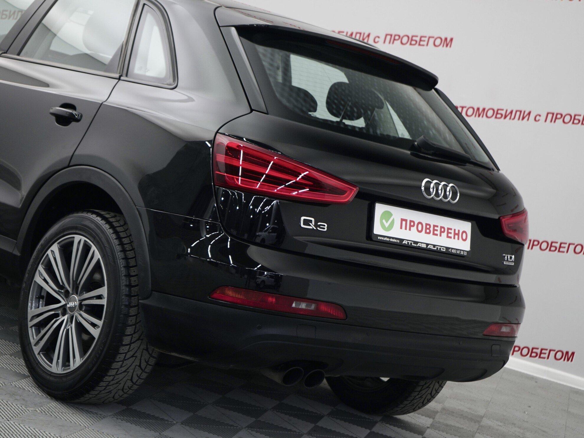 фото автомобиля 13