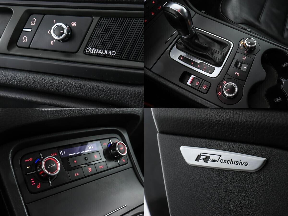 фото автомобиля 6