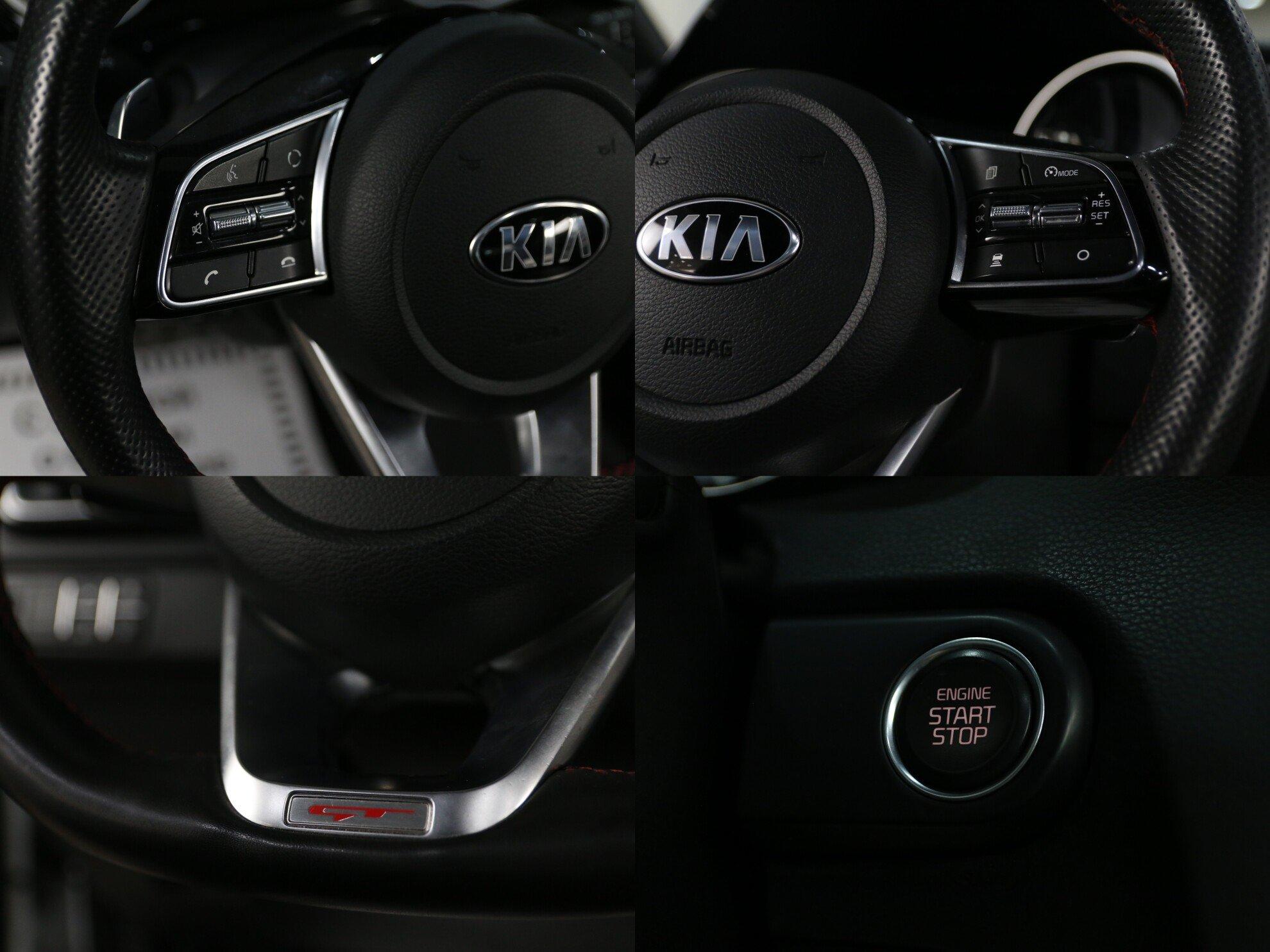 фото автомобиля 15