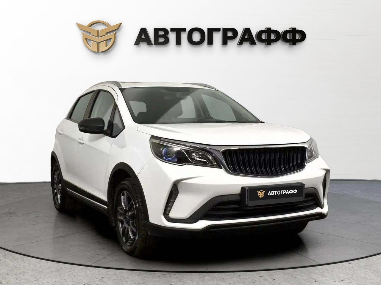 фото автомобиля 2