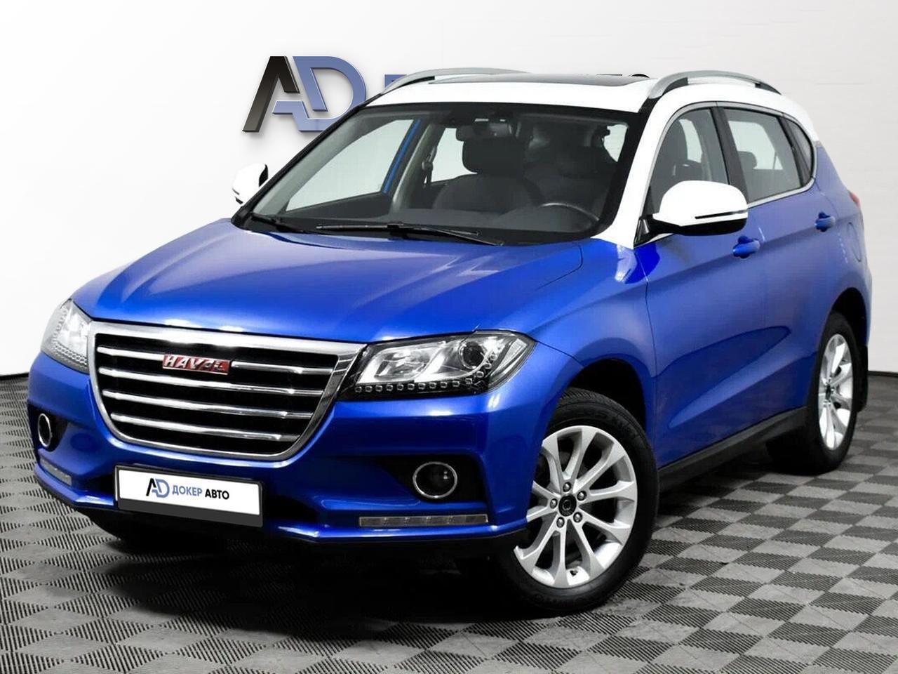 фото автомобиля 0