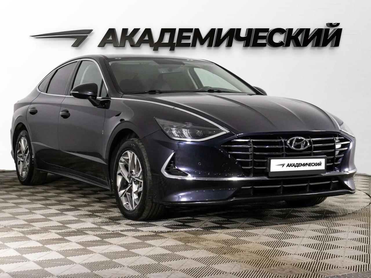 фото автомобиля 2