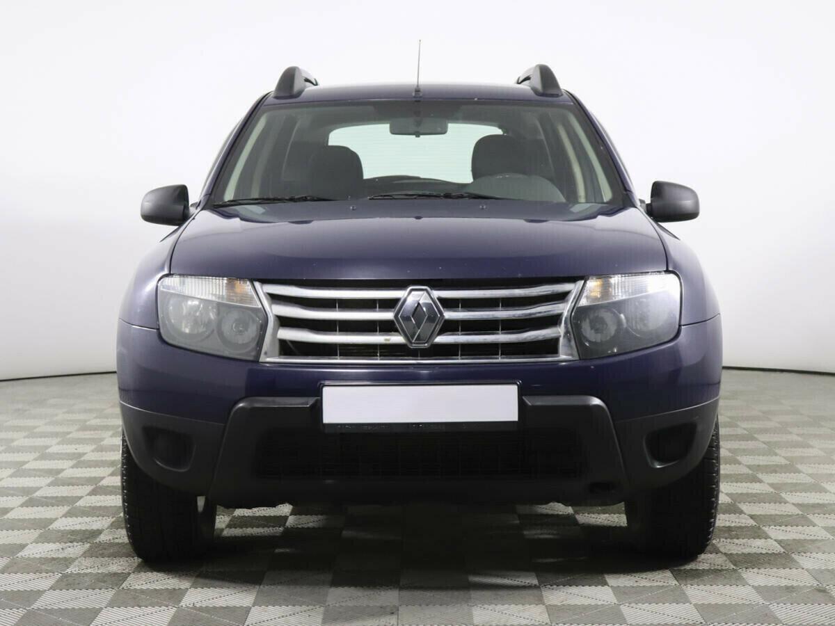фото автомобиля 1