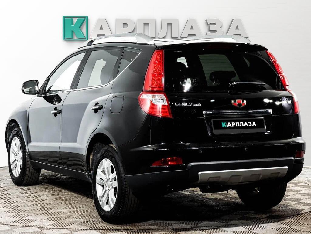 фото автомобиля 3