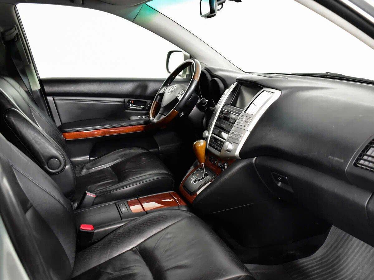 фото автомобиля 5