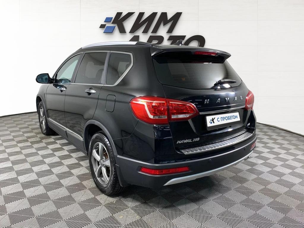фото автомобиля 3