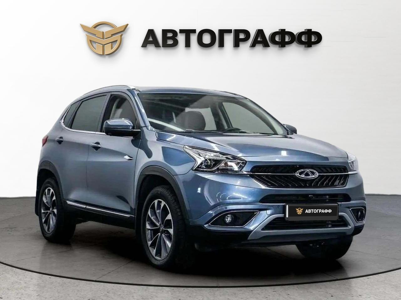 фото автомобиля 2