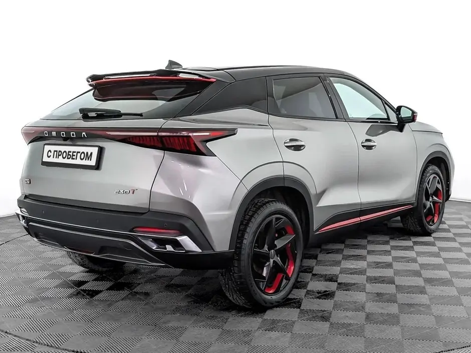 «Авто на Неве»