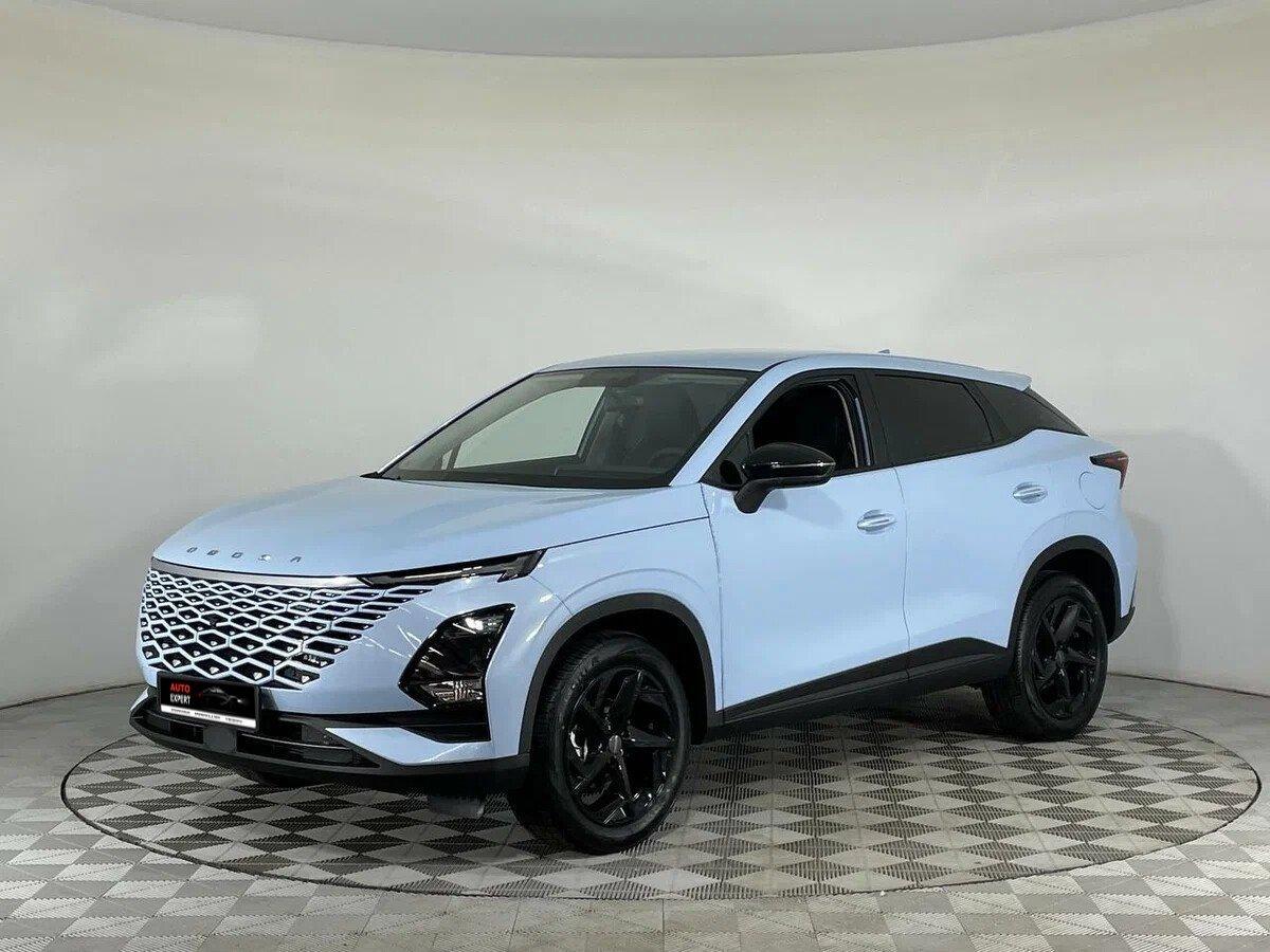 фото автомобиля 0