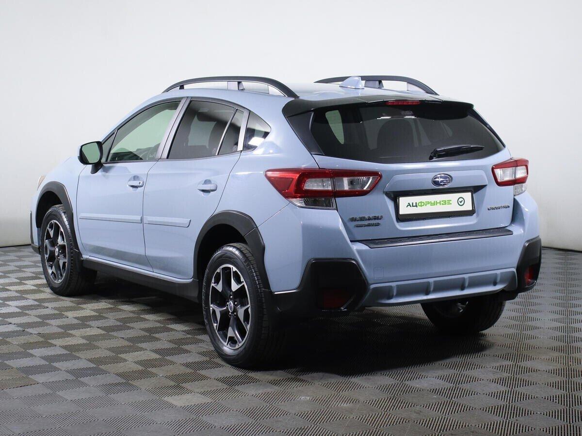 фото автомобиля 6