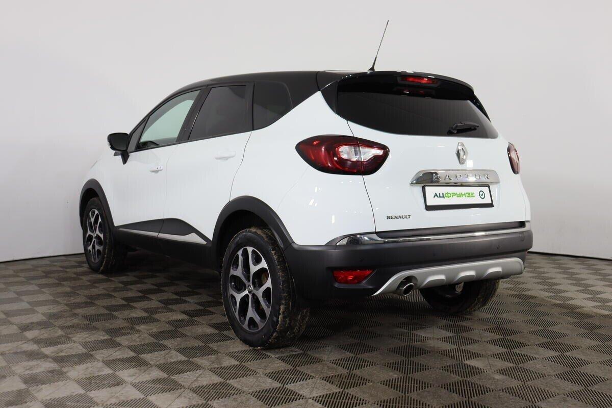 фото автомобиля 6