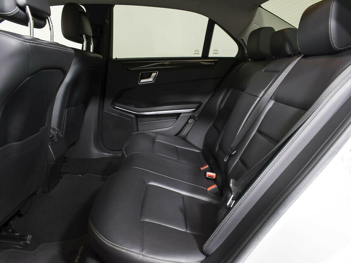 фото автомобиля 10