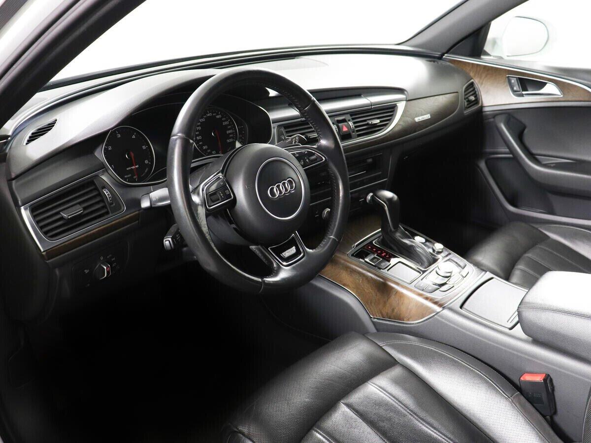 фото автомобиля 6