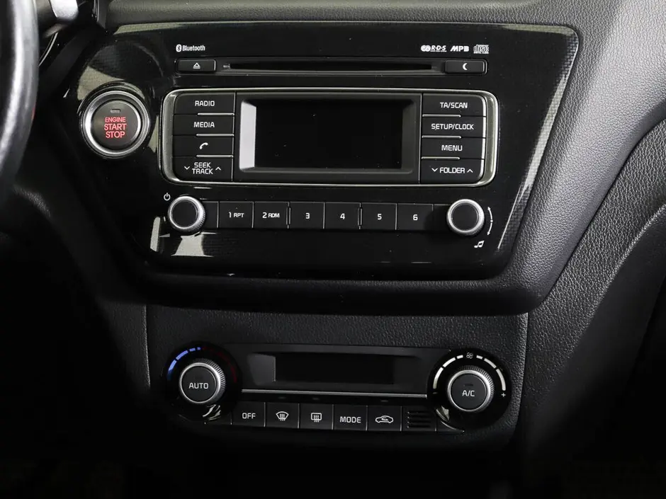 «Авто на Неве»