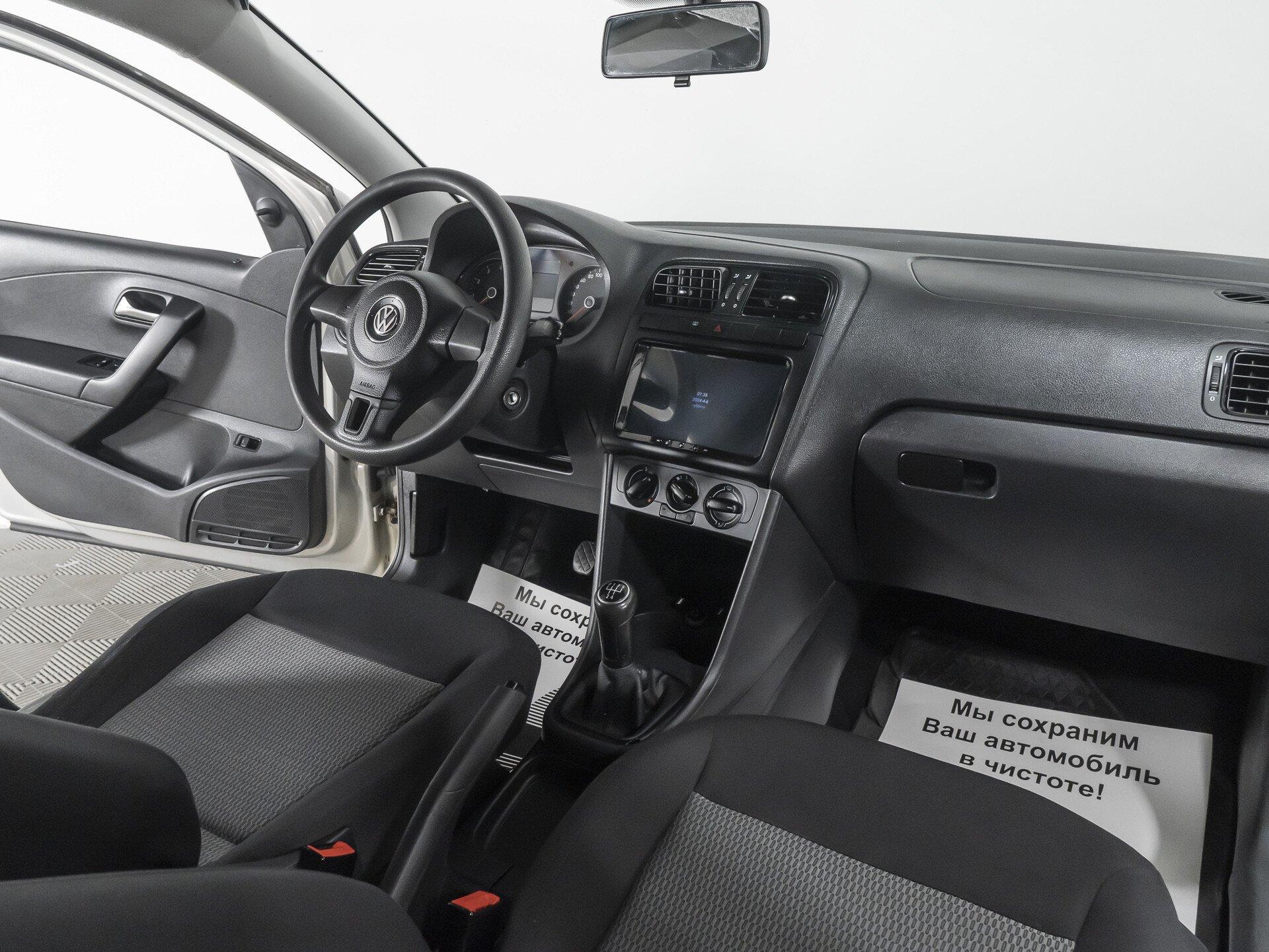 фото автомобиля 7