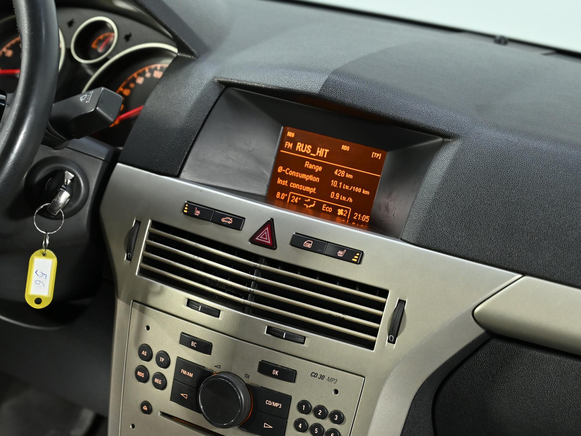 фото автомобиля 7