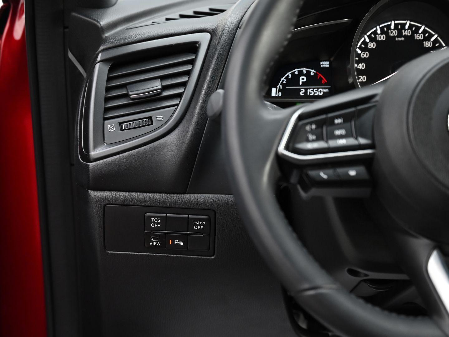 фото автомобиля 11
