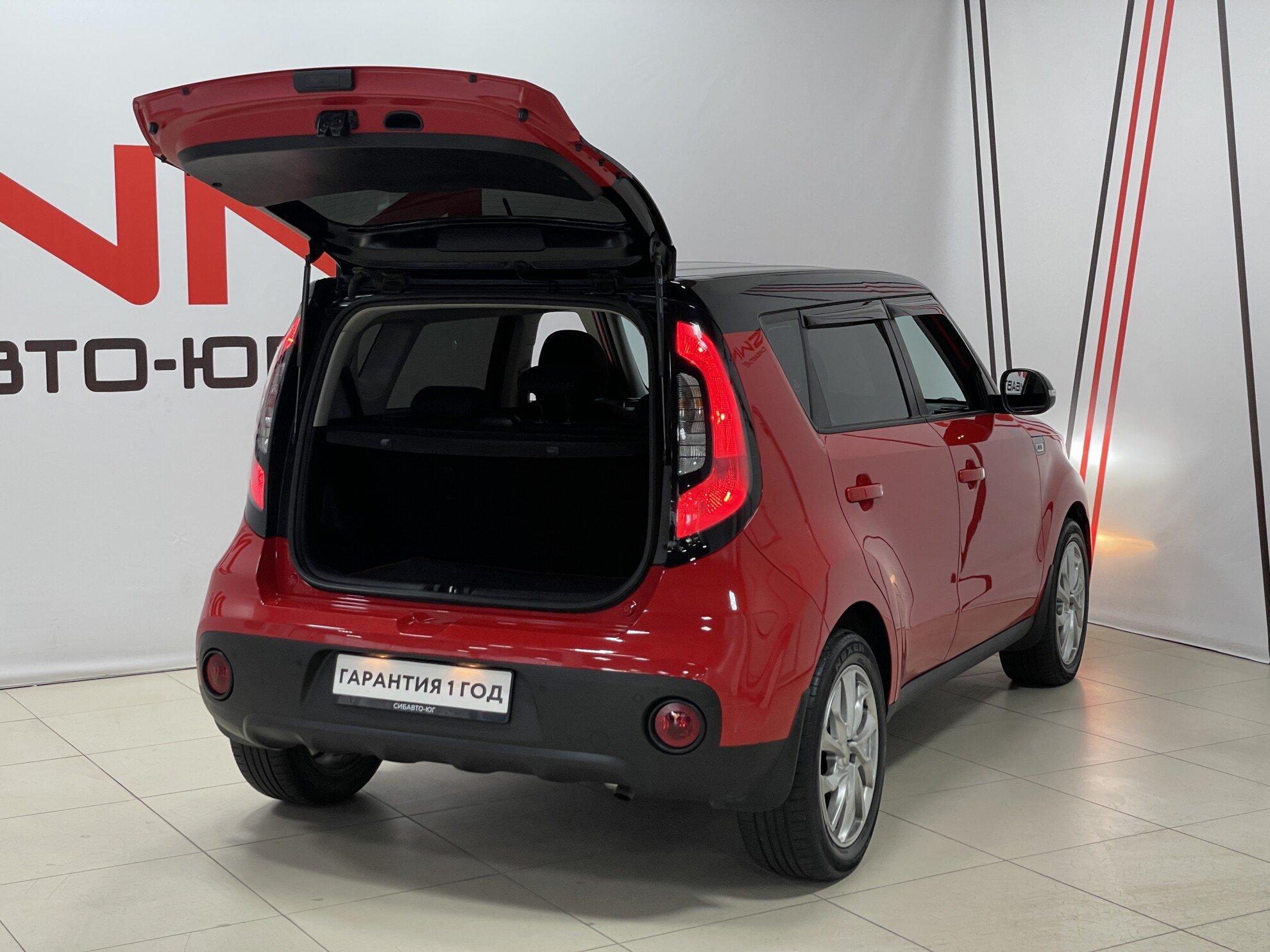 фото автомобиля 16