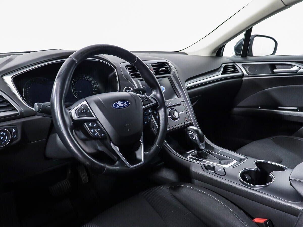 фото автомобиля 6