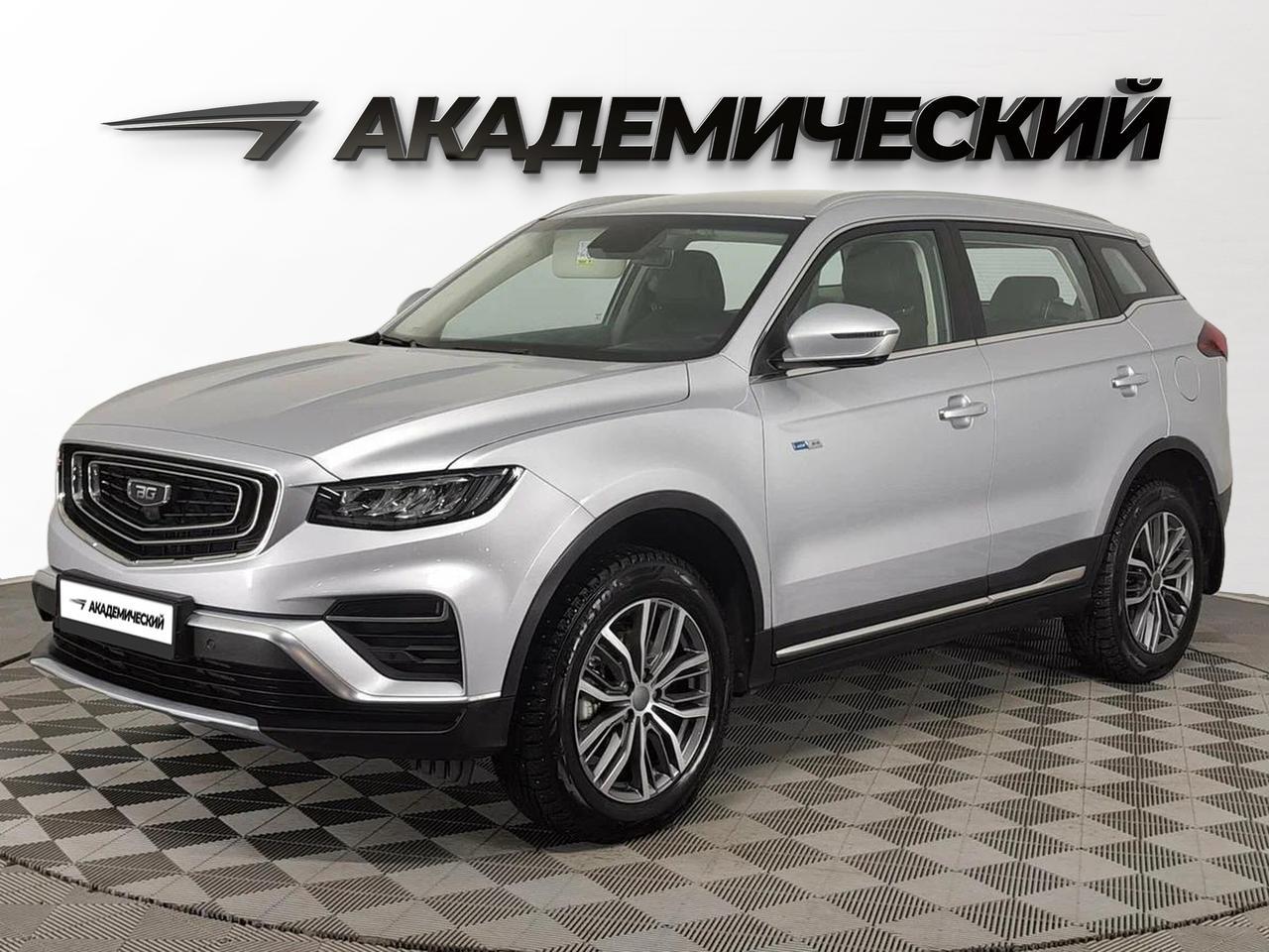 фото автомобиля 0