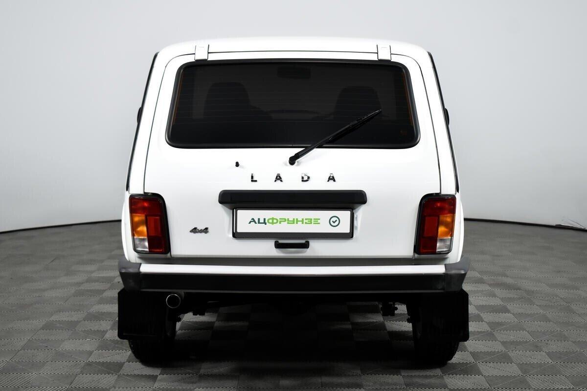 фото автомобиля 5