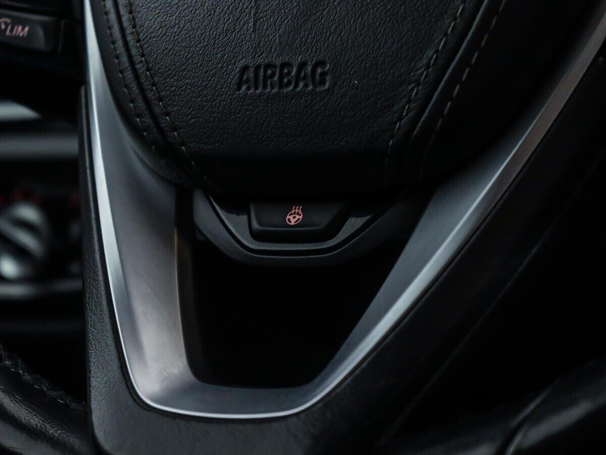 фото автомобиля 12