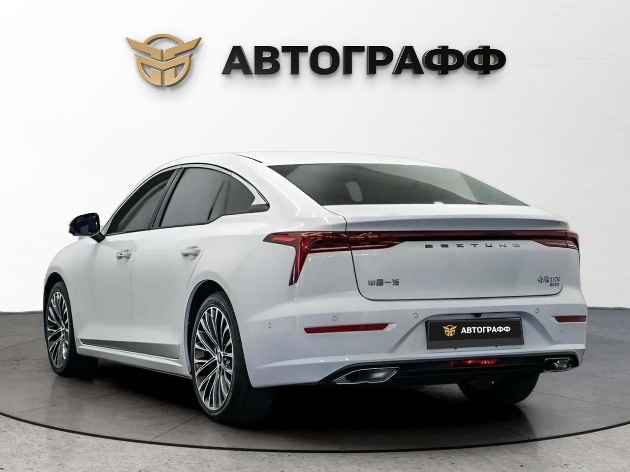 фото автомобиля 3