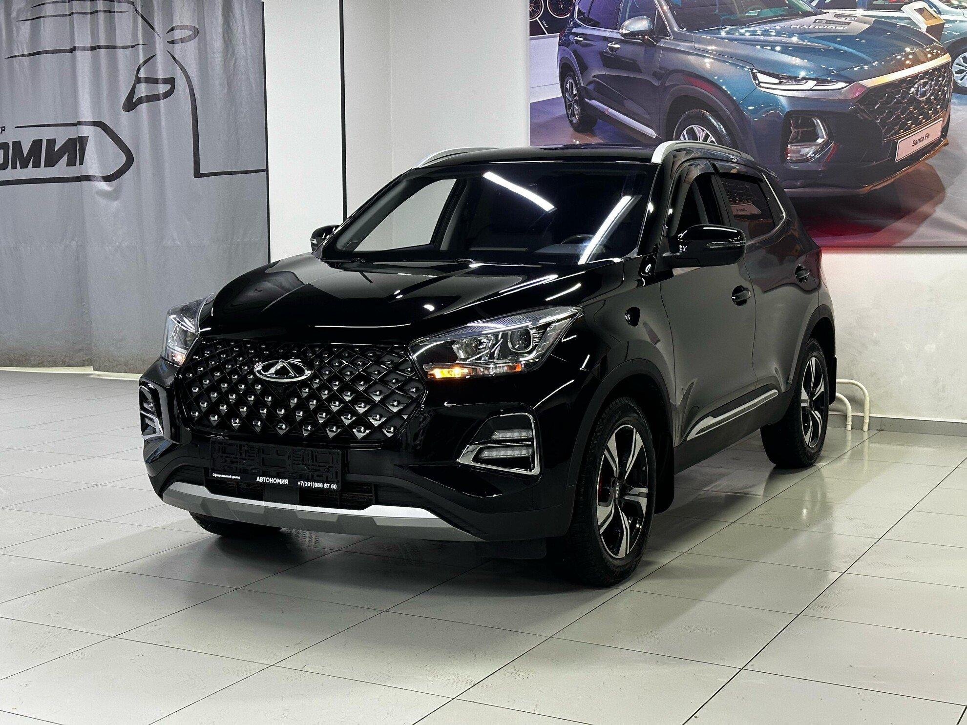 фото автомобиля 0