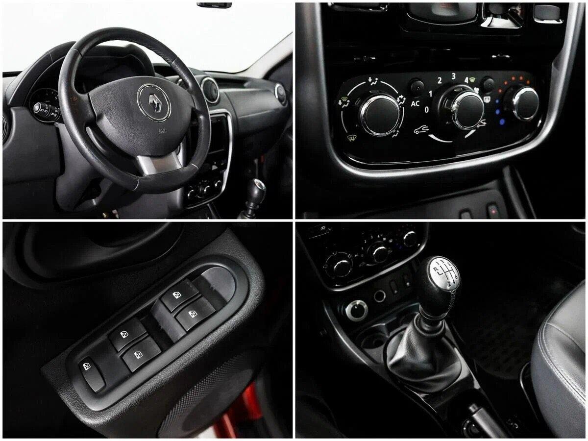 фото автомобиля 7